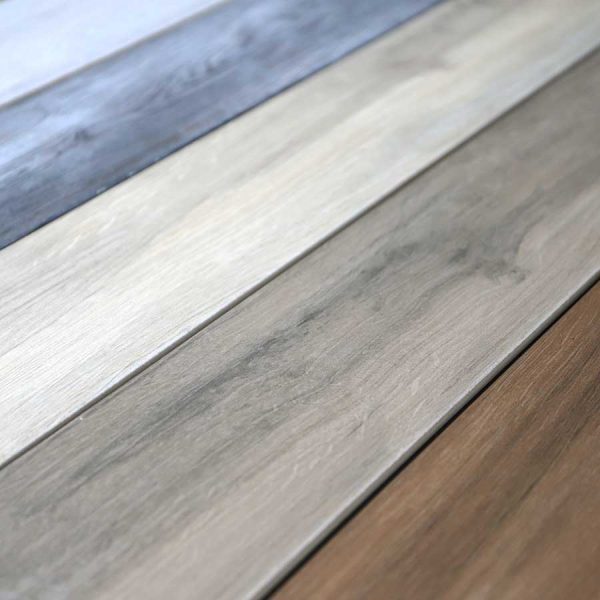 Vitrified Composite® Decking Board - Image 4