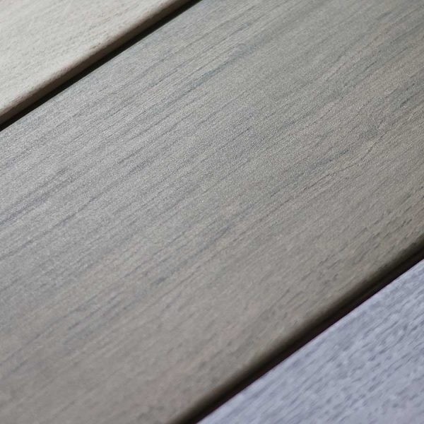 Vitrified Composite® Decking Board - Image 2