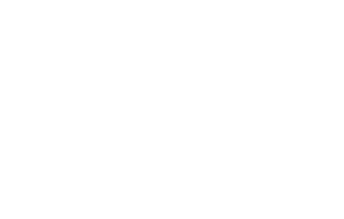 LRQA certified ISO 9001