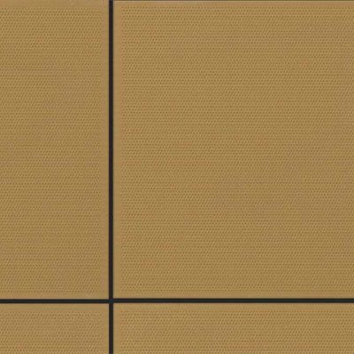 Adira Buff Concrete Paving