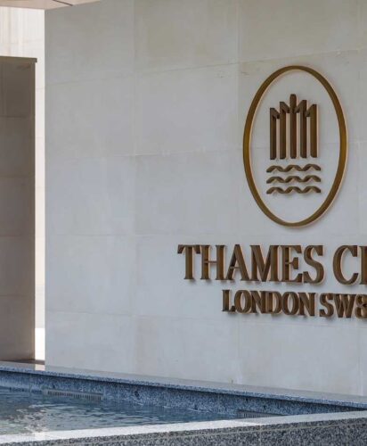 one-thames-city-hero-banner