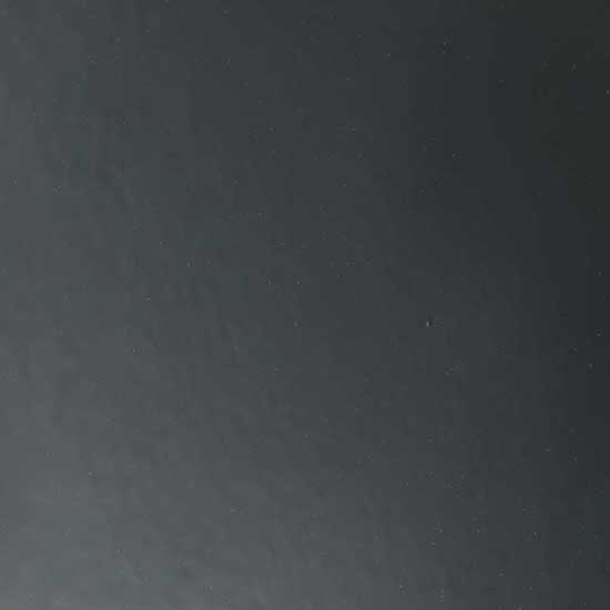 RAL 7016 - Anthracite Grey - Semi Gloss