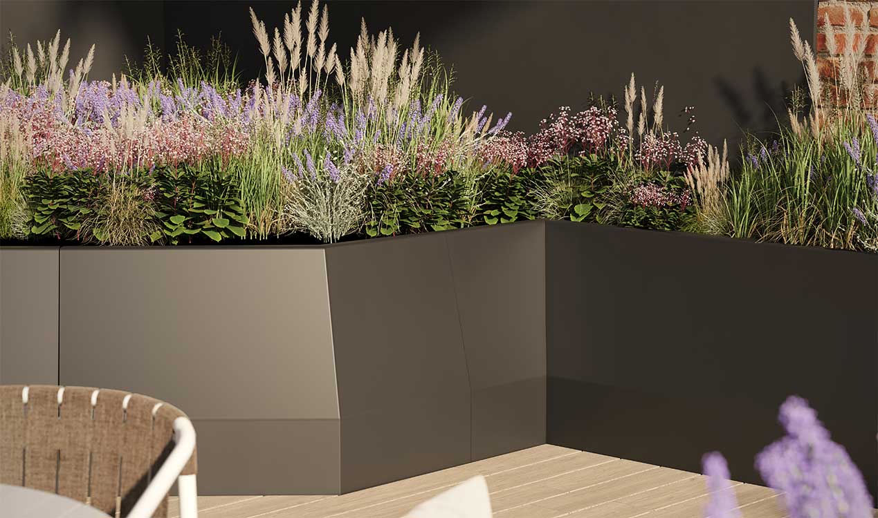Ascent-planter-Location-close-up