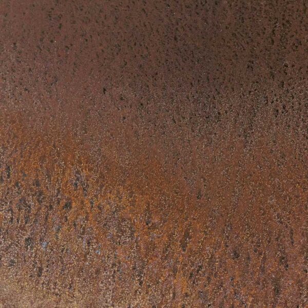 Corten Steel