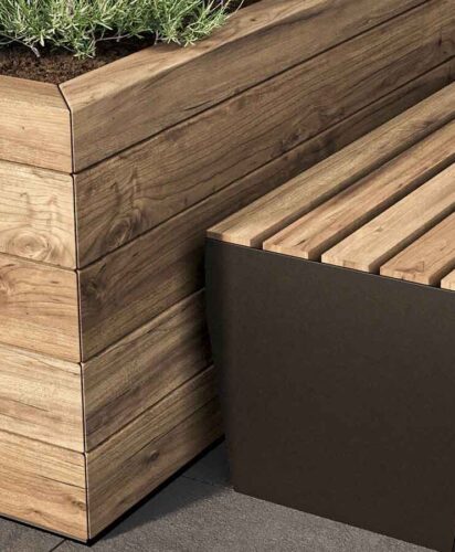 seating-cladding-timber-mfg-hero-aspect-ratio-1999-950