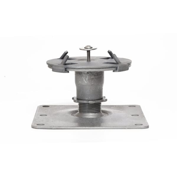 RP-FR-WU Non-Combustible Wind Uplift Paving Support