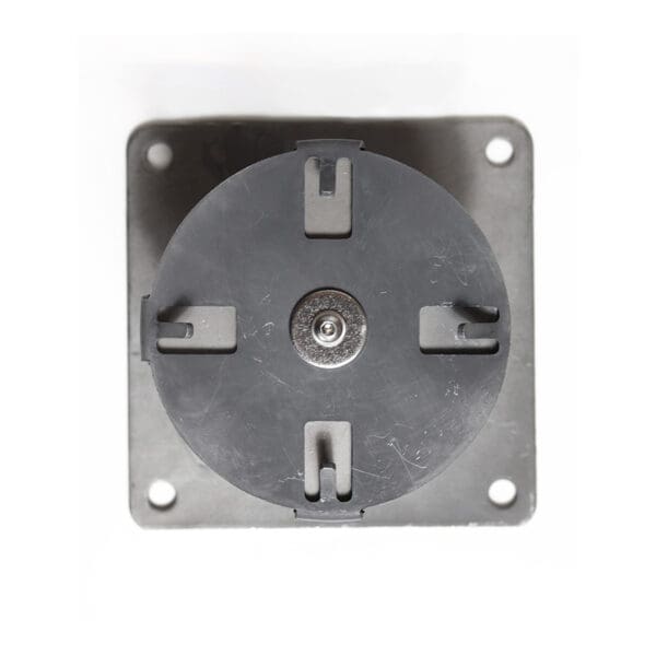 RP-FR-WU Non-Combustible Wind Uplift Paving Support