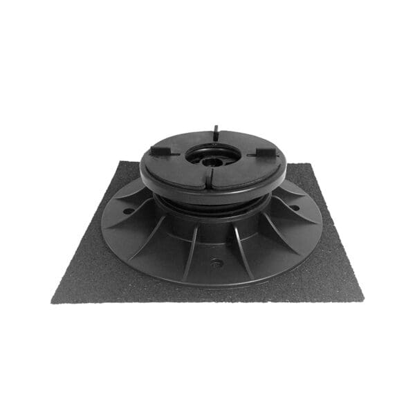 BRSP Base Rubber Shock Pad