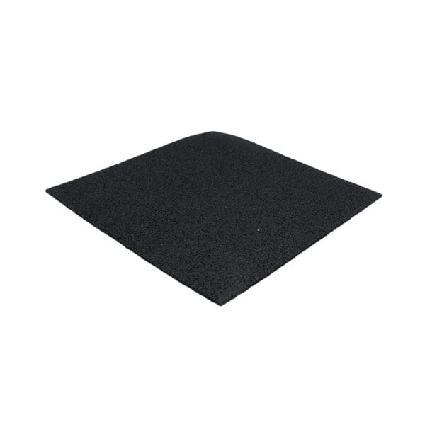 BRSP Base Rubber Shock Pad