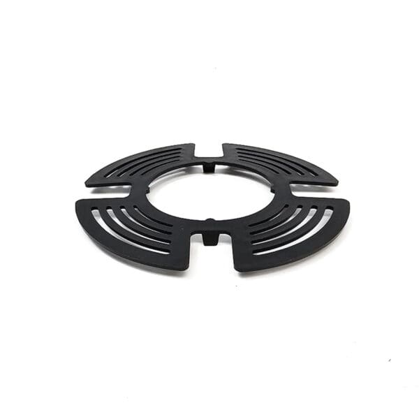 HRSP-C Head Rubber Shock Pad Conventional