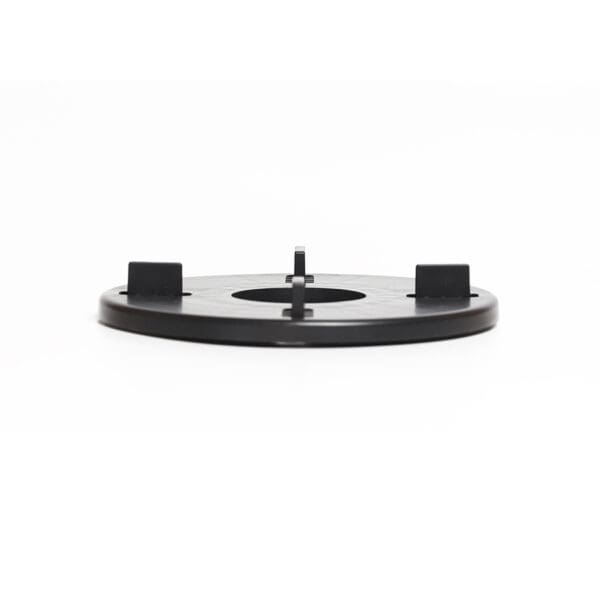 HRSP-C Head Rubber Shock Pad Conventional
