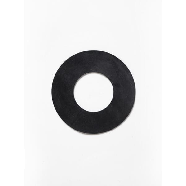 HRSP Self-Adhesive Head Rubber Shock Pad