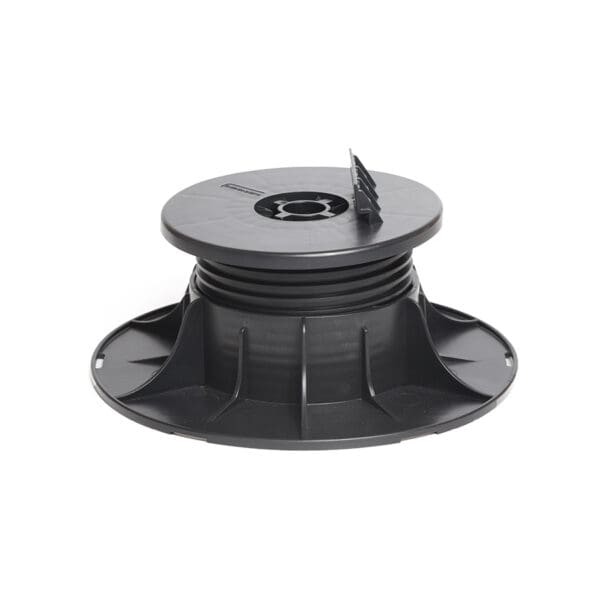 RDA Self-levelling Adjustable Joist Support Pedestal