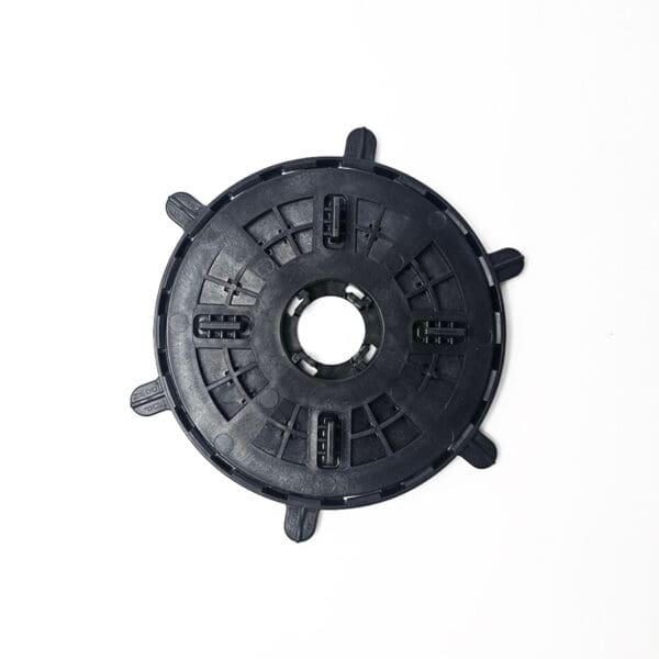 RPF-LH Low-Height Adjustable Paving Support Pad
