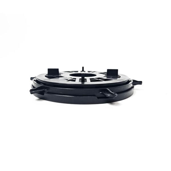 RPF-LH Low-Height Adjustable Paving Support Pad