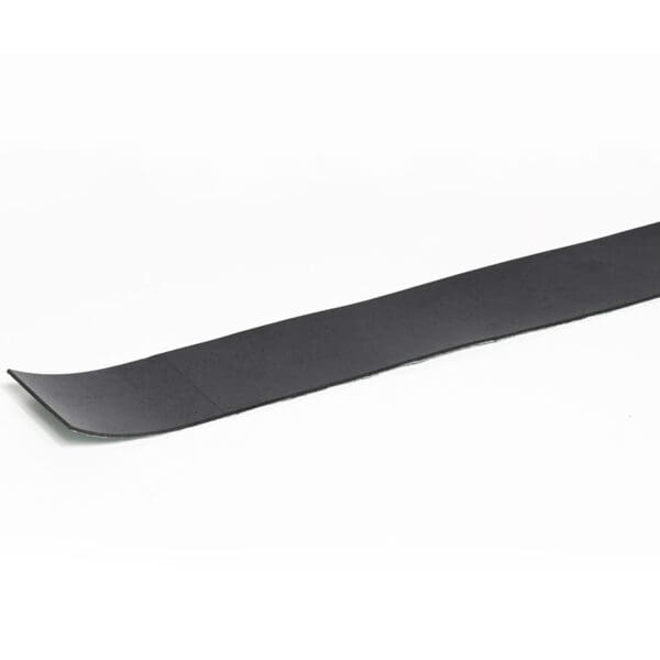 SAS Self-Adhesive EPDM Strip