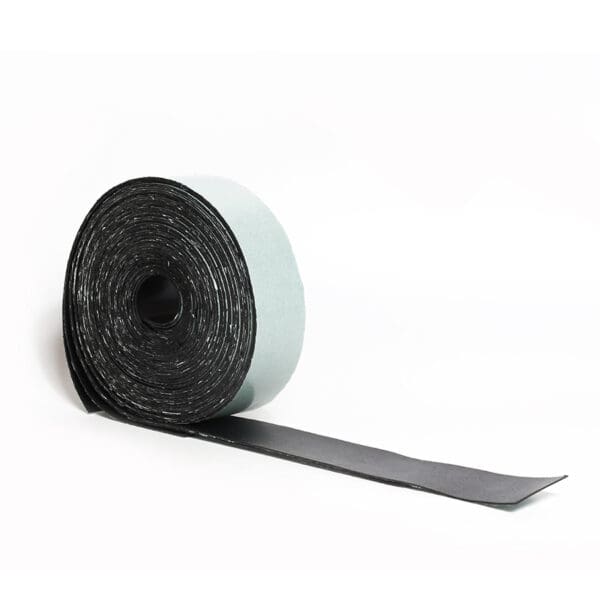 SAS Self-Adhesive EPDM Strip