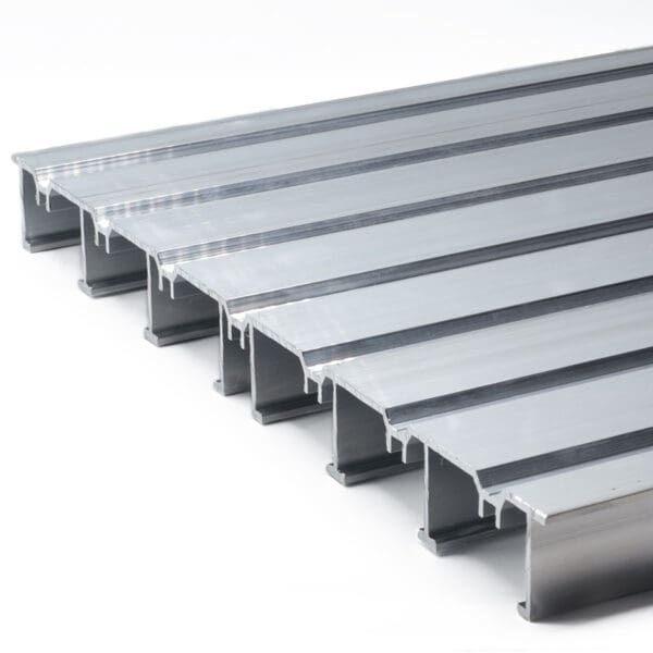 BB Baseboard