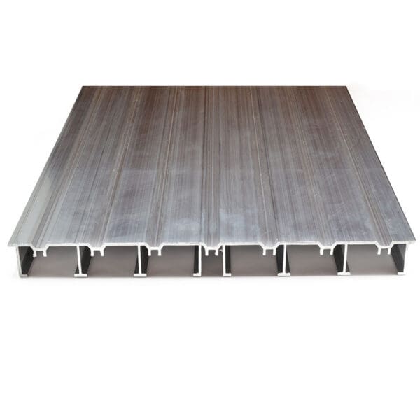 BB Baseboard