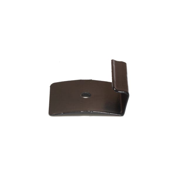 CSC Decking Starter/End Clip