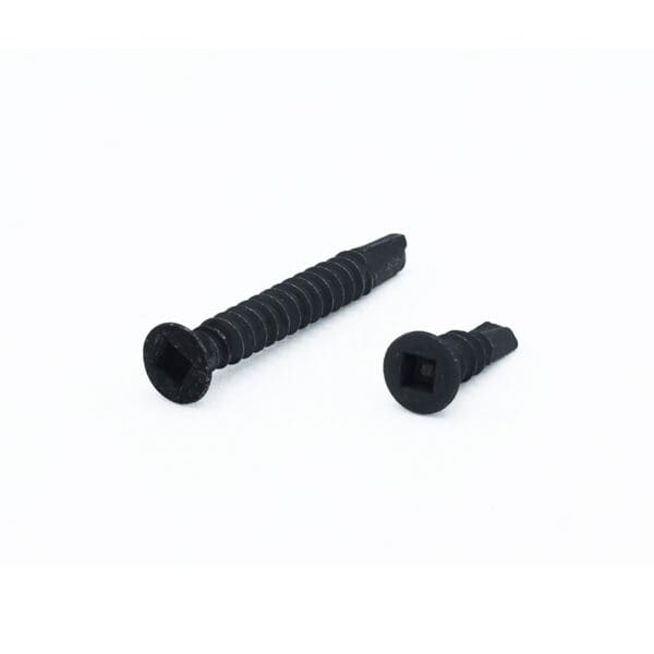 DSB Decking Screw