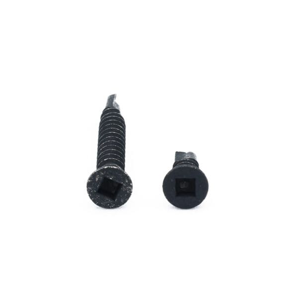 DSB Decking Screw