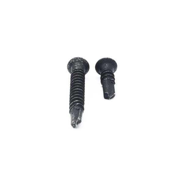 Decking Screw - Image 3