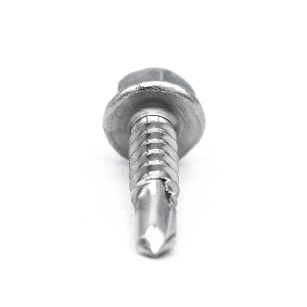 Hex-Head Screw - Image 3