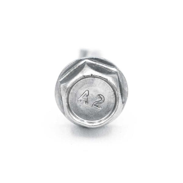 HHS Hex-Head Screw