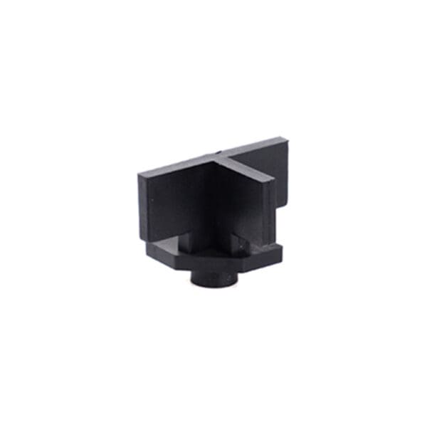 PSR Rail Paving Spacer