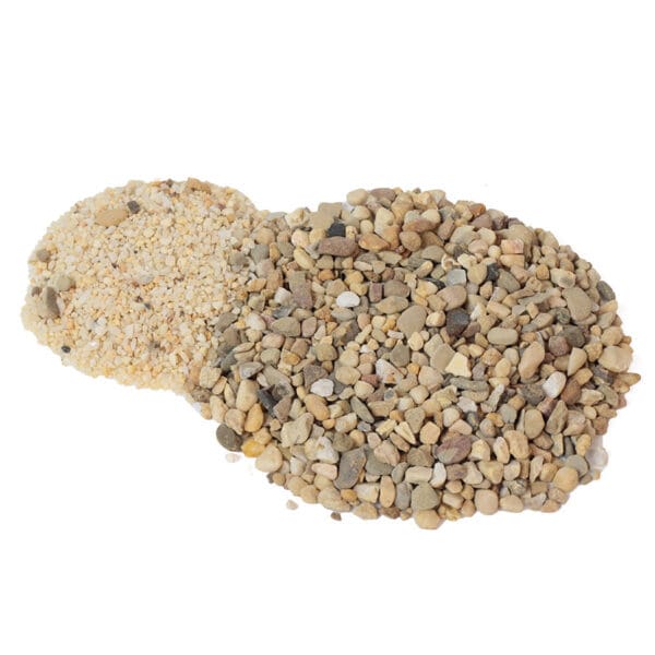 Resin Bound Gravel Kit