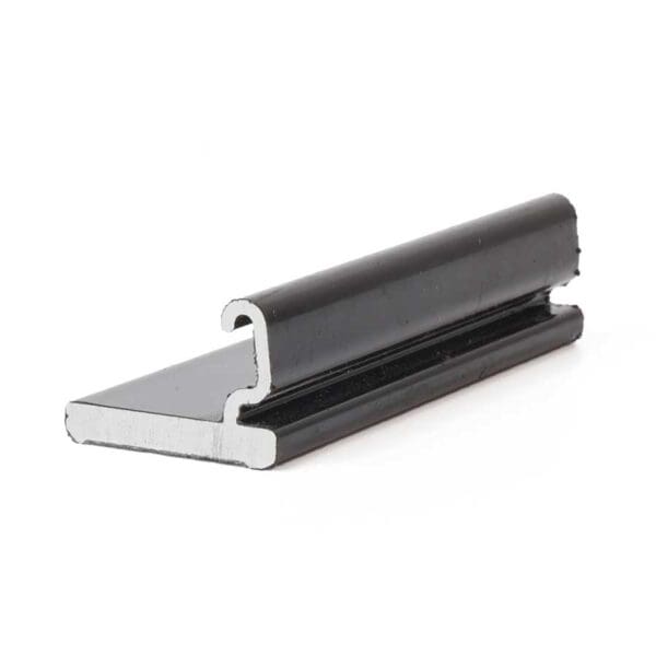 AC AluClip Wide