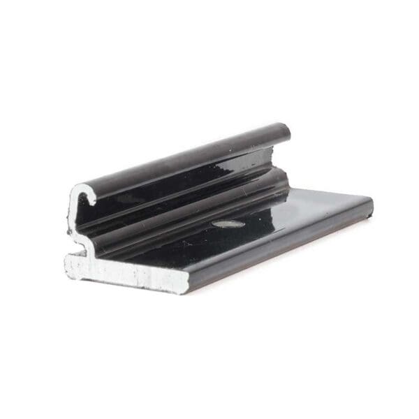 AC AluClip Wide