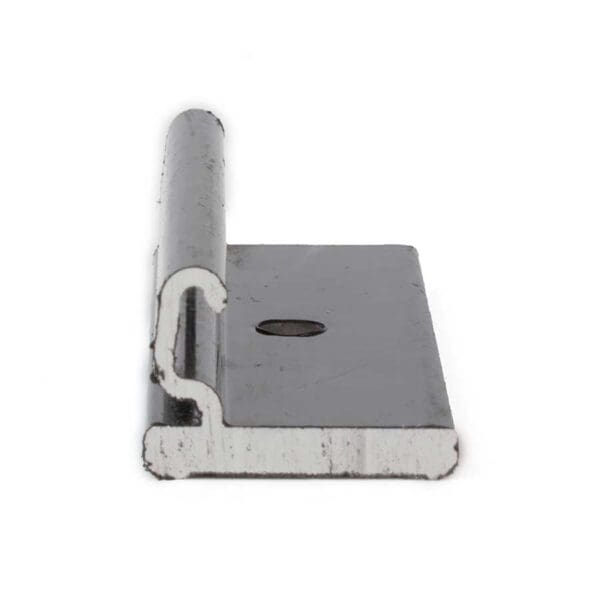 AC AluClip Wide