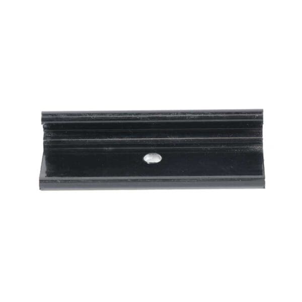 AC AluClip Wide