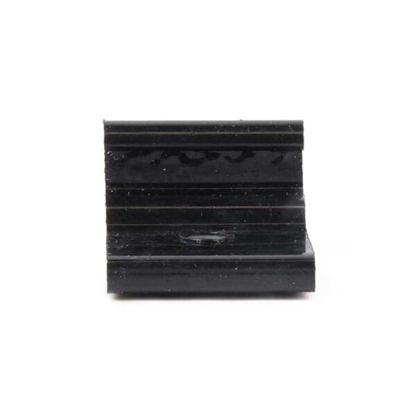AC AluClip