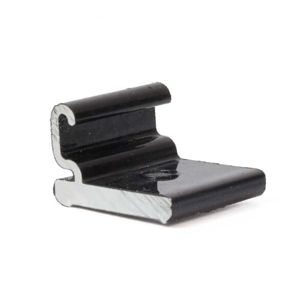 AC AluClip
