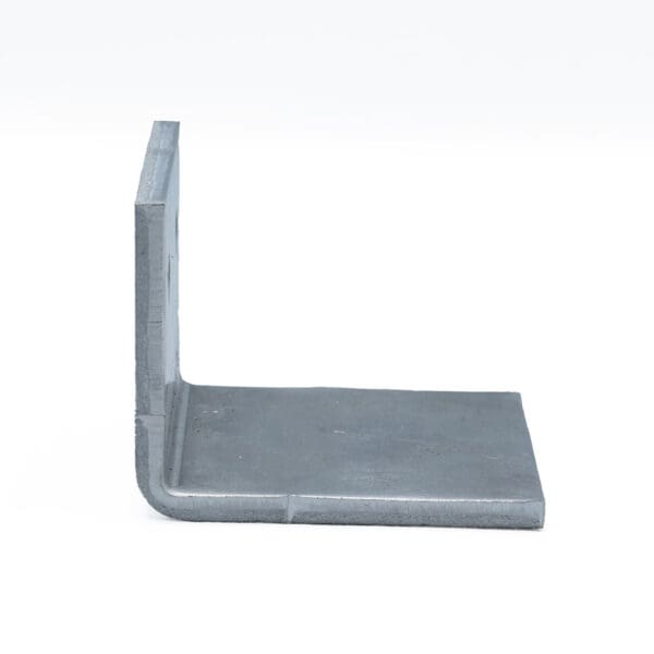 BBR Ballast Bracket