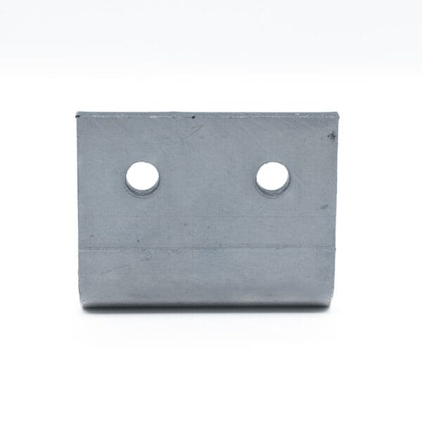 BBR Ballast Bracket