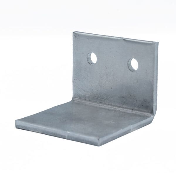 BBR Ballast Bracket
