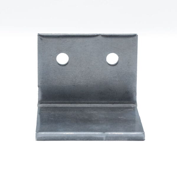 Ballast Bracket - Image 4