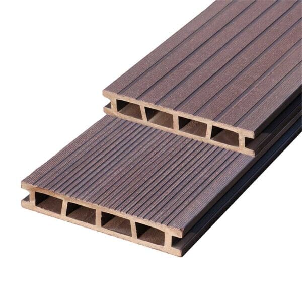 CDB-P Performance Composite Decking Board