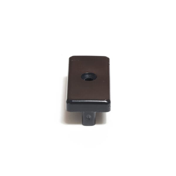CTC Decking T-Clip - Composite