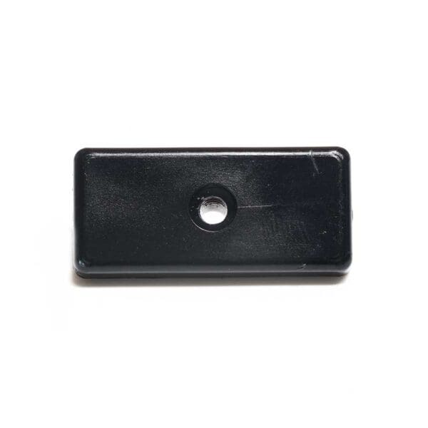 Decking T-Clip - Composite - Image 2