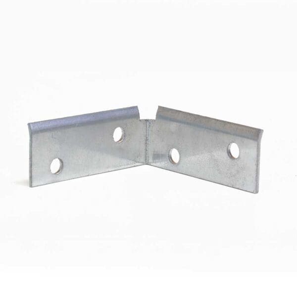 DSC Joist Connector Bracket