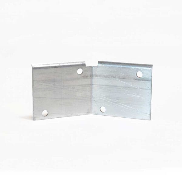 DSC Joist Connector Bracket