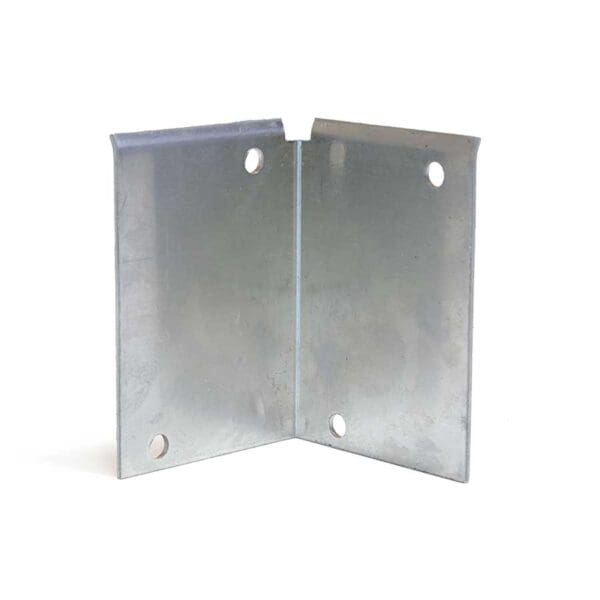 DSC Joist Connector Bracket