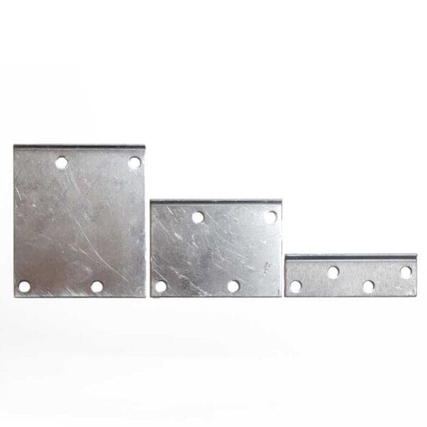 Joist Connector Bracket - Image 5