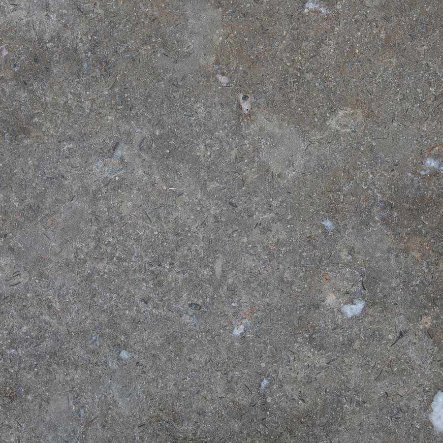 LP LG Lithos Grey Limestone Paver washed