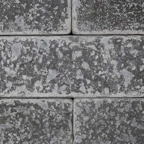 Quarry Grey Limestone Setts - Image 4